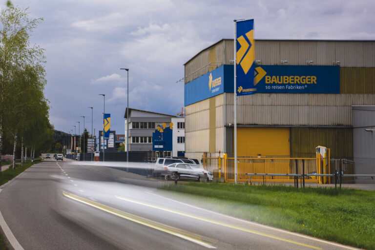 bauberger 240425 recrmontage 3