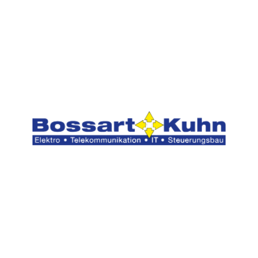 logo euphoris 11