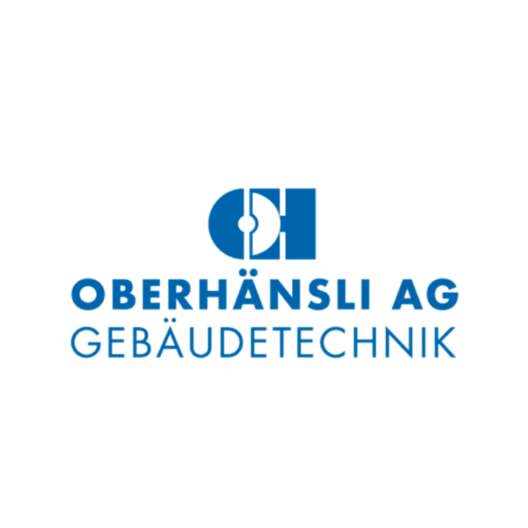 logo euphoris 14