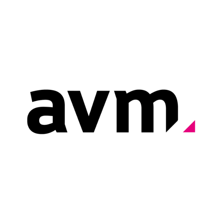 logo euphoris 18