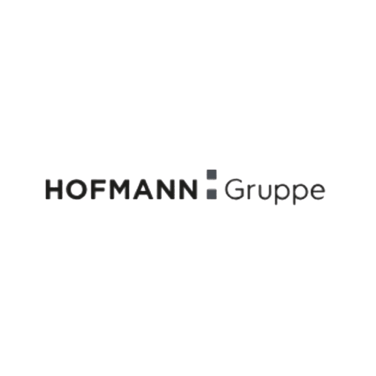 logo euphoris 19