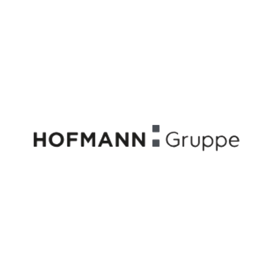 logo euphoris 19
