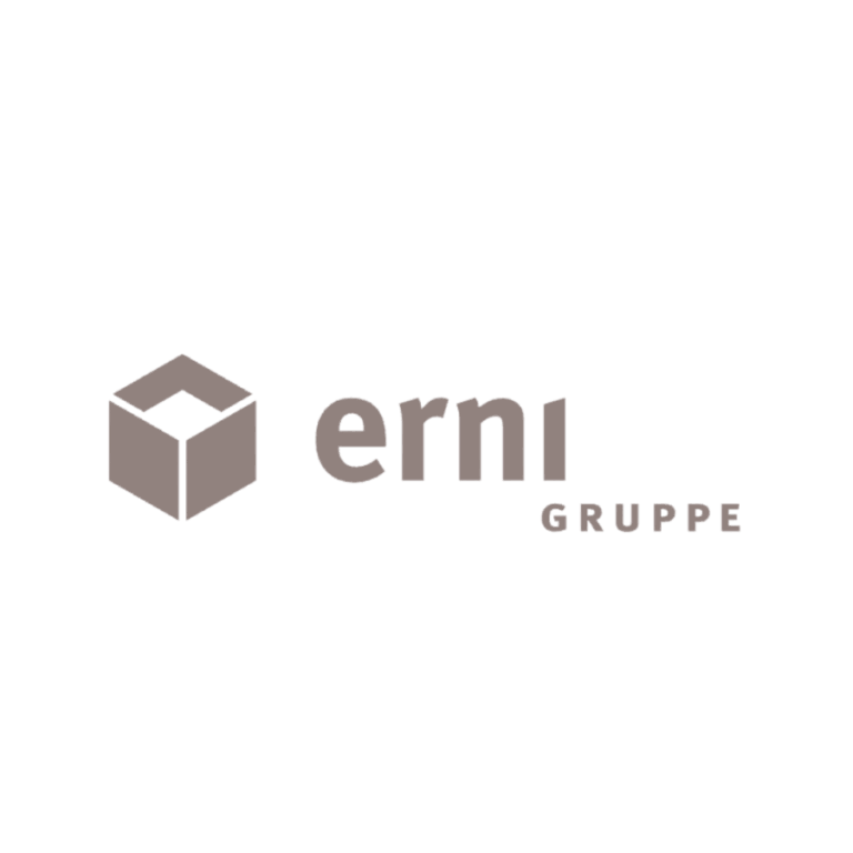 logo euphoris 24