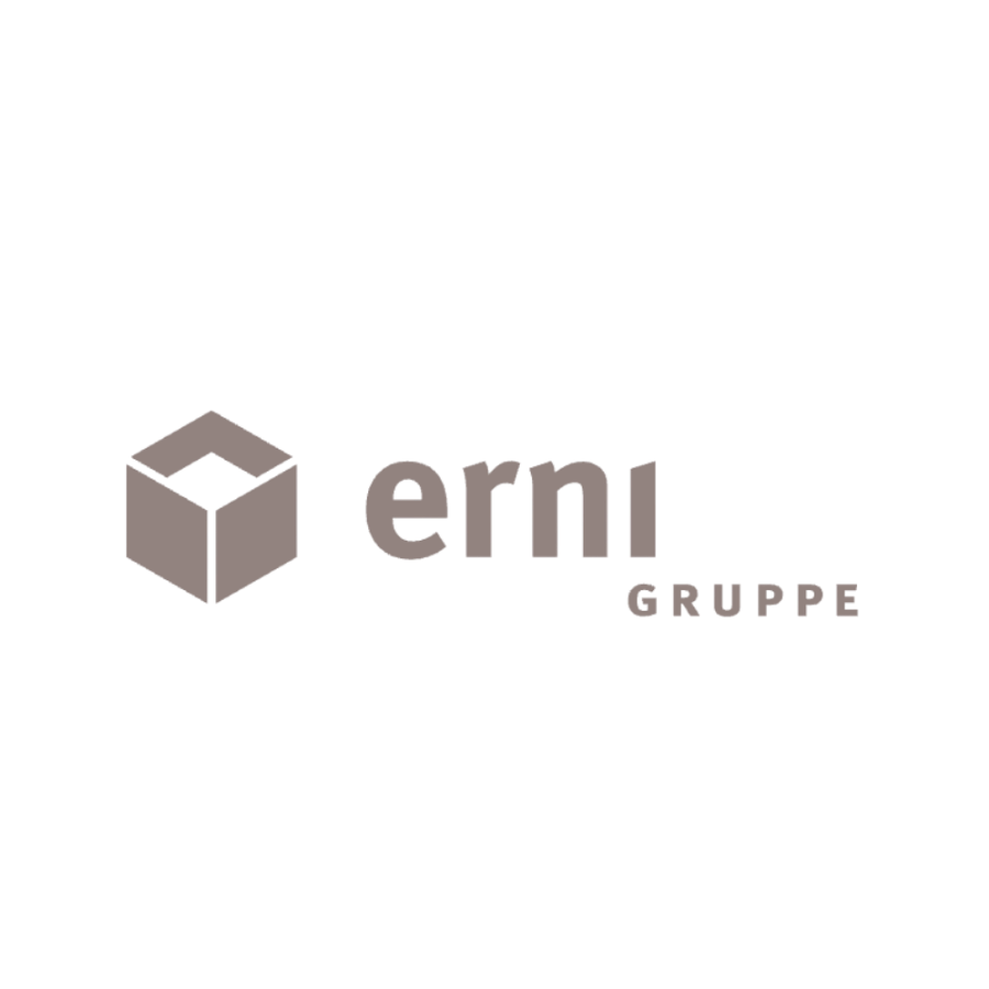 logo euphoris 24