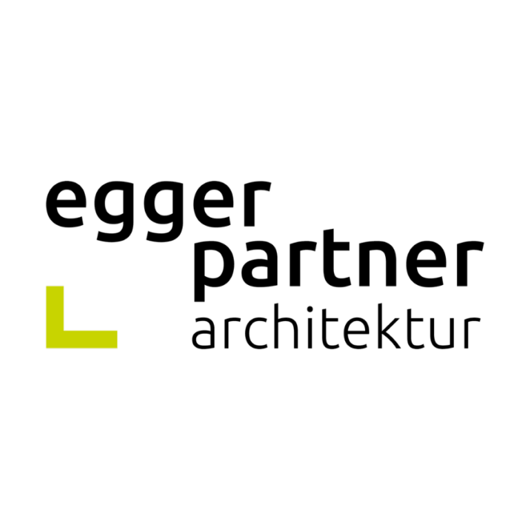 logo euphoris 34