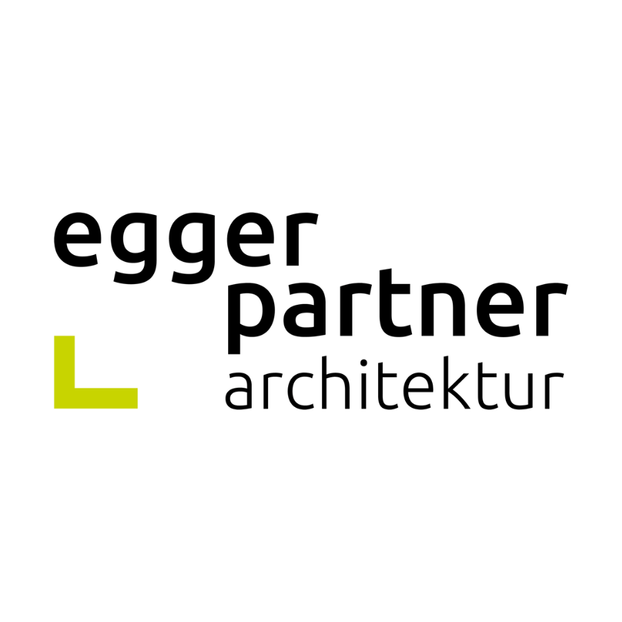 logo euphoris 34