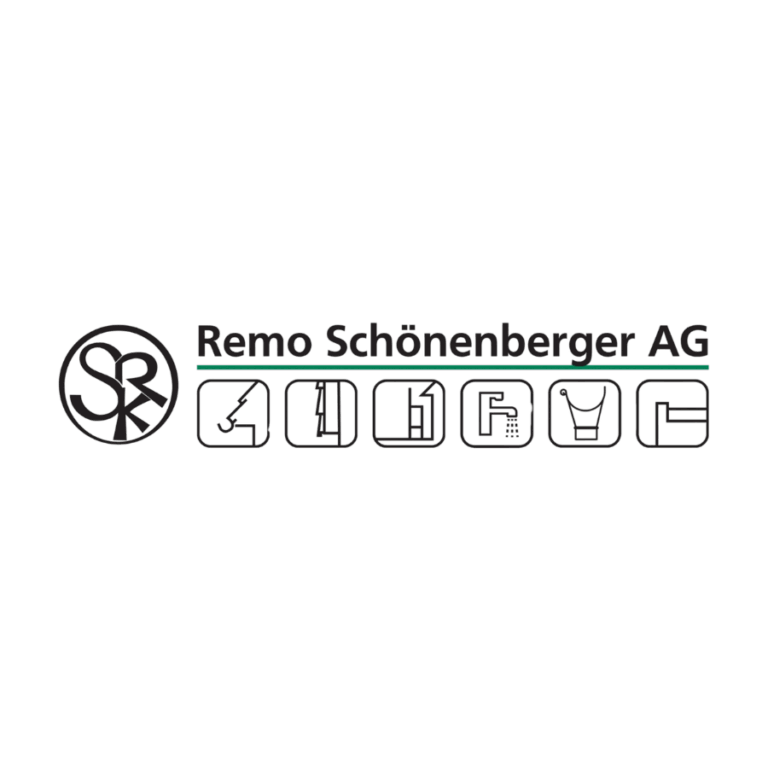 logo euphoris 35