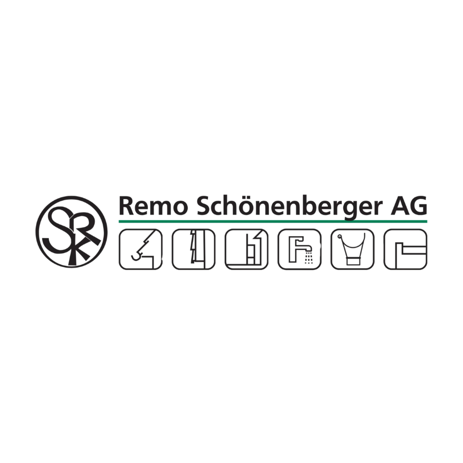 logo euphoris 35