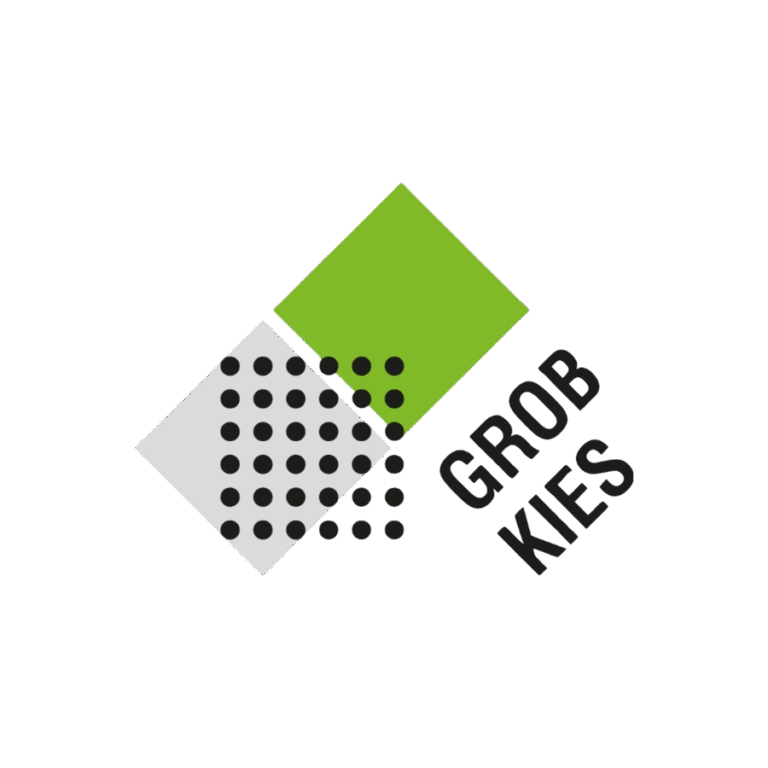 logo euphoris 36
