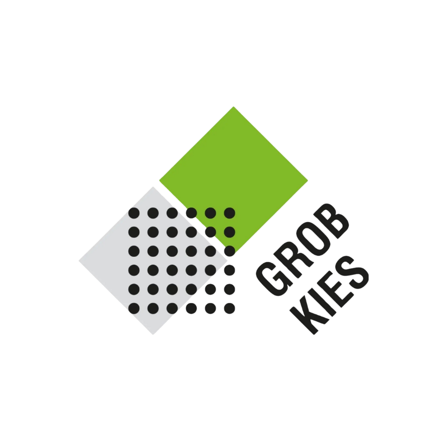 logo euphoris 36
