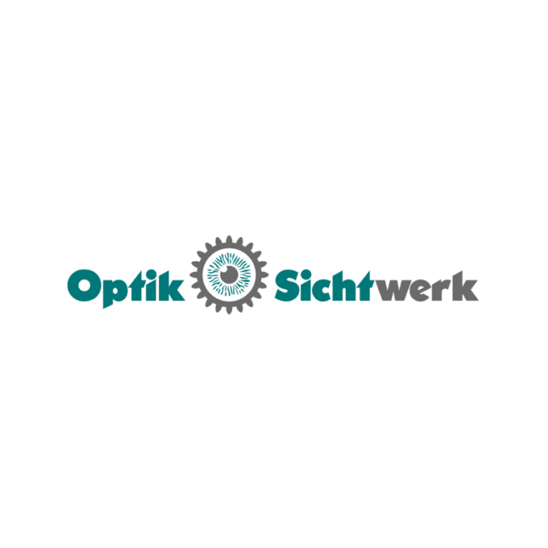 logo euphoris 4