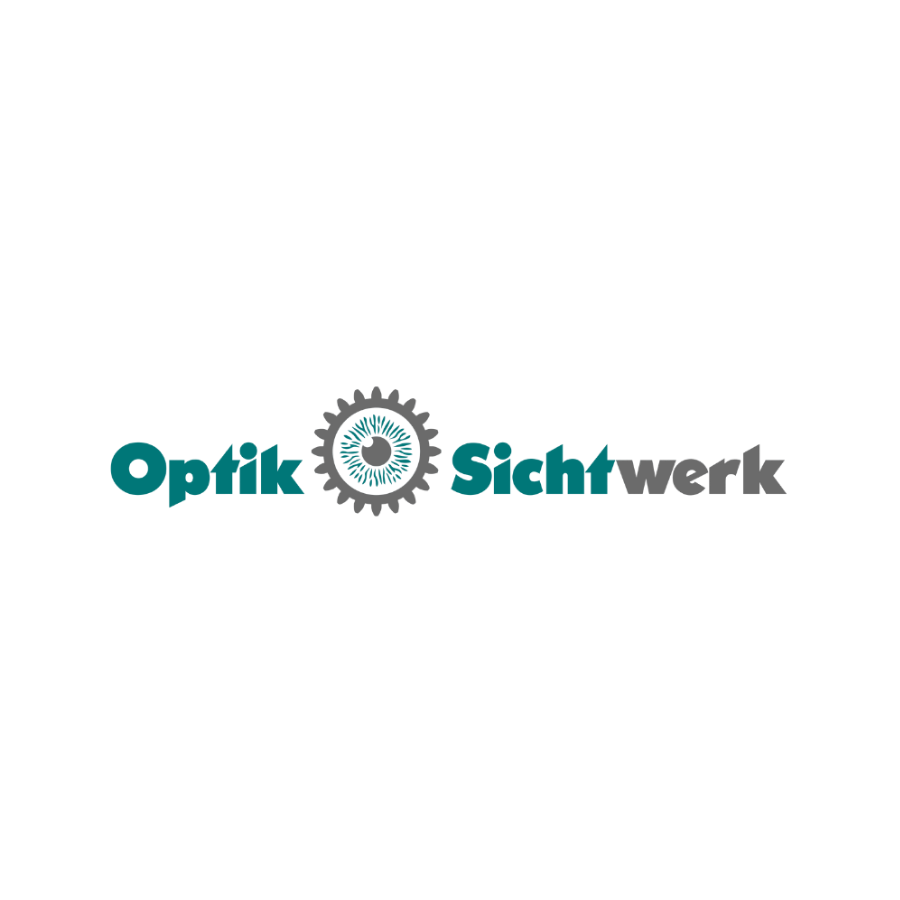 logo euphoris 4