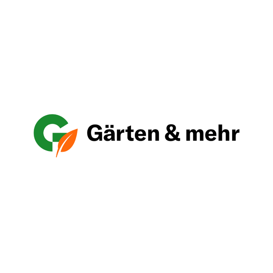 logo euphoris 5