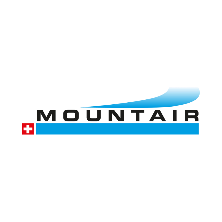 logo euphoris 9